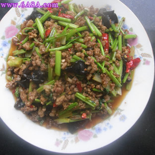 �׳�ţ�������