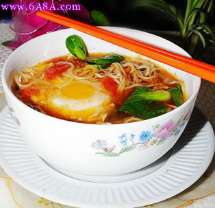 �u���������