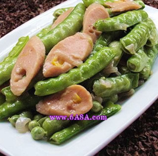 �������c������