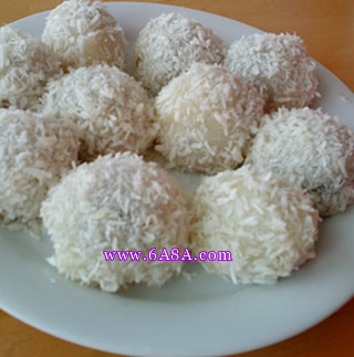 Ŵ���������