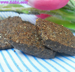 ��֥���ִ�ɵ�����