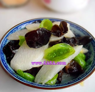 ɽˎ��ľ��������