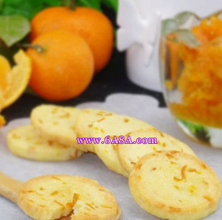 ��ƤСɵ�����