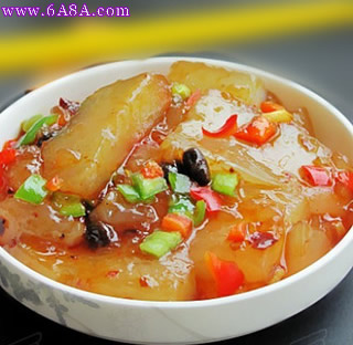 ţ�ⶹ�������۵�����