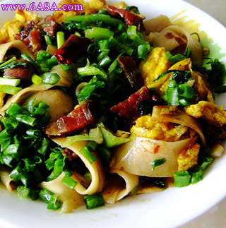 �DζС���������