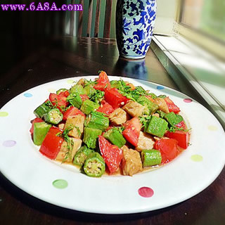 ������ѳ��u��������