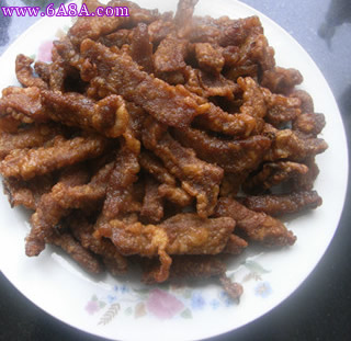 ��ɽӲը�������