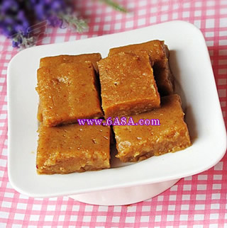 ���Ӹ�������