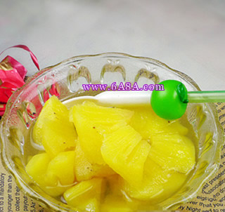 ��ˮ���}������