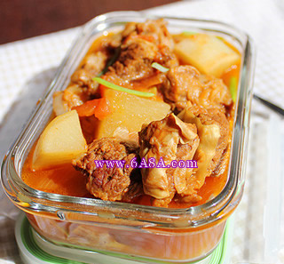 �����}����ţ�������