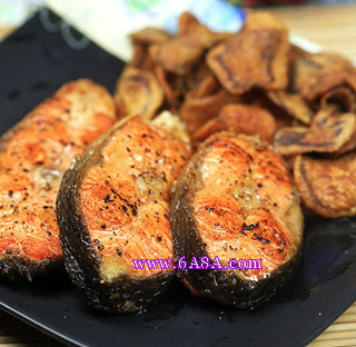 ��������~�ǵ�����