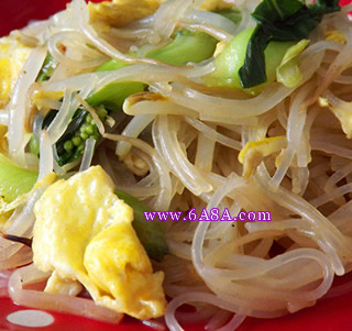 ���պϲ˵�����