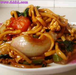 �ز˳��������