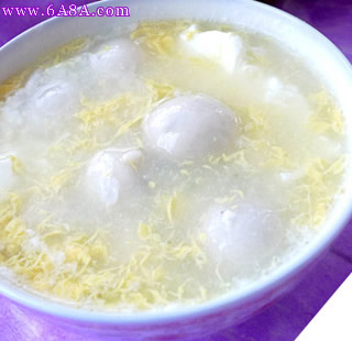 �������A��Ƹ�������