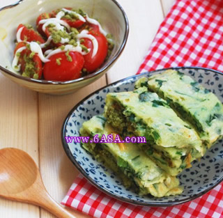 ľ���˼������