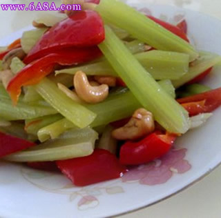 �������۲˵�����