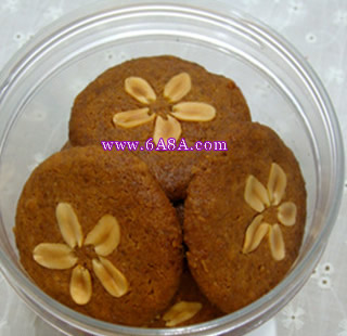 ����ɵ�����