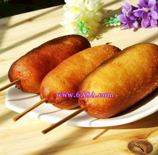 �������������