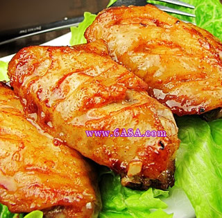 �������u���u�������