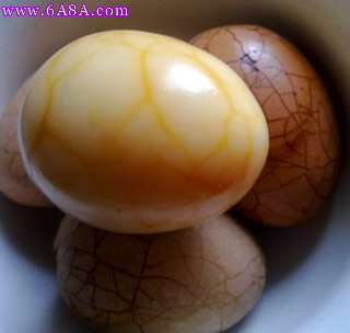 ������~��������