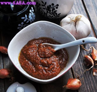 մ���u������