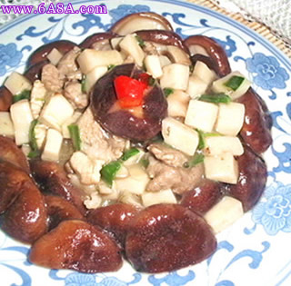 ���p��������