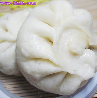 �㹽ľ���i���W���ӵ�����