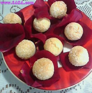 ����Ҭ�z�������