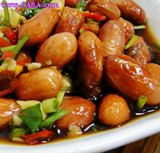 �������׵�����