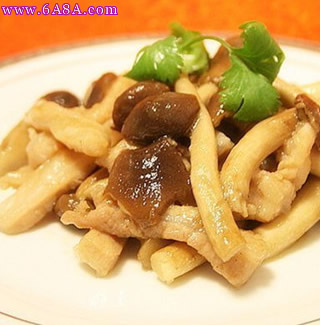 �����Z��乽������