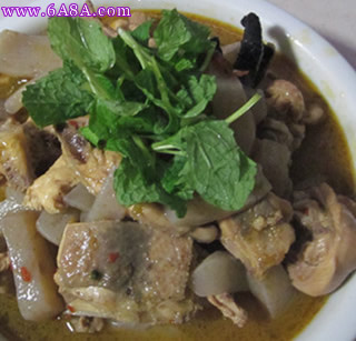 ����ħ���u������