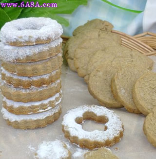 �����S��ɵ�����