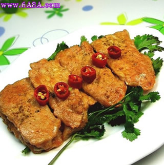 ƽ��偼��������