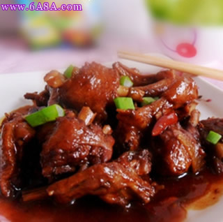 �t������צ������