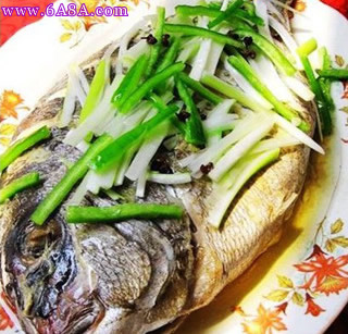 ����Ӽ��~������