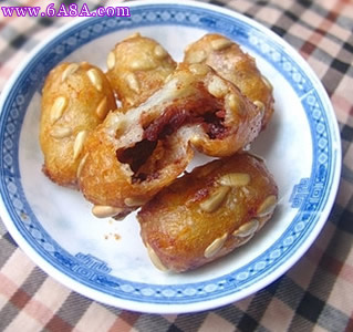 �����𗗵�����