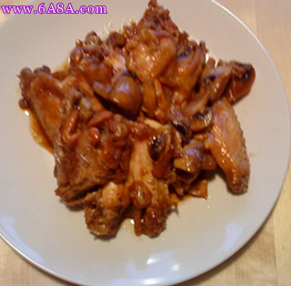 �u���Ģ��������