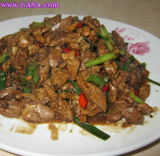 �����u�ε�����