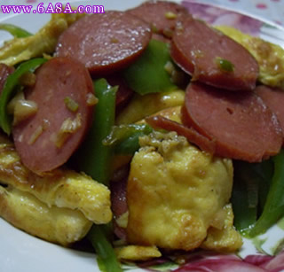 ���cС��������