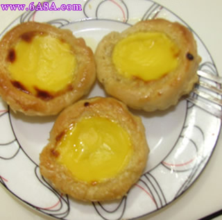 �t�����̵��������