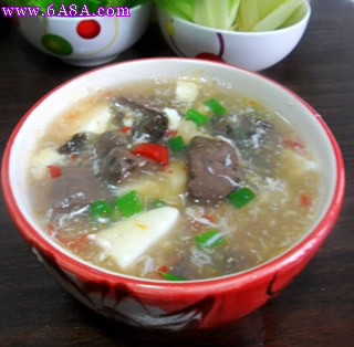 ������Ѫ������������