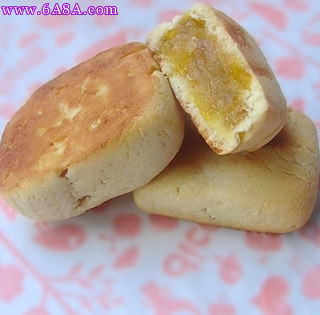 �P���ֵ�����