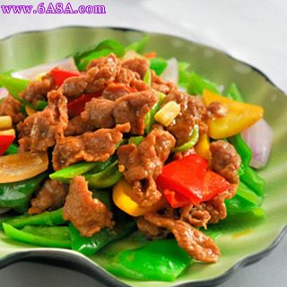 ������ţ�������