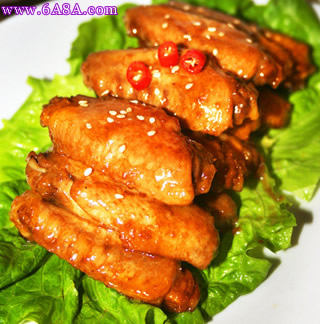 �}�h�u�������