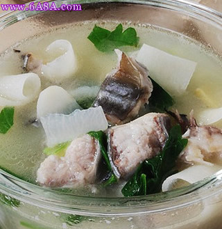 �������~��������