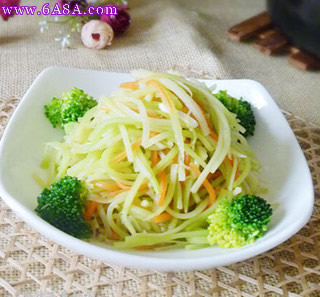 ������m����������