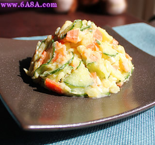 ��ʽ����ɳ��������