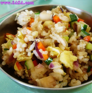 ���߳������