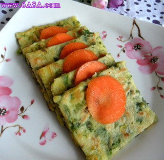 �۲��~�u�������