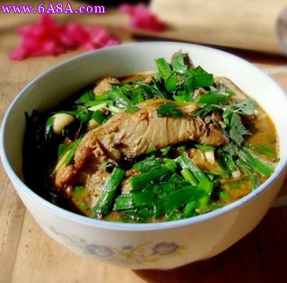 �ҳ������~������